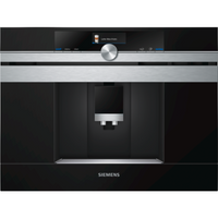 /images/sections/Coffee Machines.png